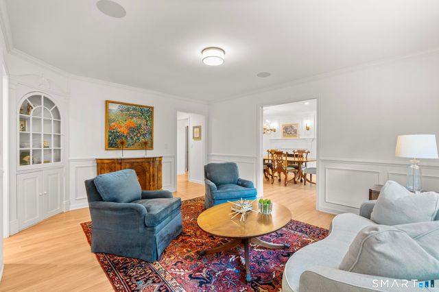 61 Ryders Lane, Wilton, CT 06897