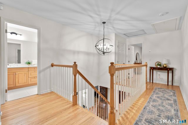 61 Ryders Lane, Wilton, CT 06897