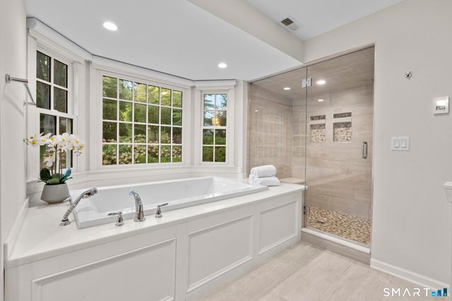 61 Ryders Lane, Wilton, CT 06897