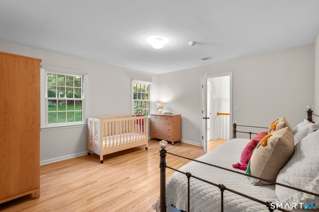 61 Ryders Lane, Wilton, CT 06897