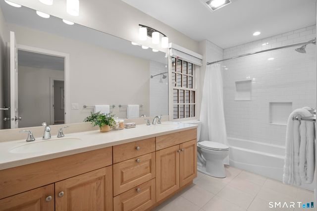 61 Ryders Lane, Wilton, CT 06897