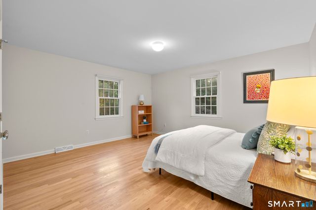 61 Ryders Lane, Wilton, CT 06897