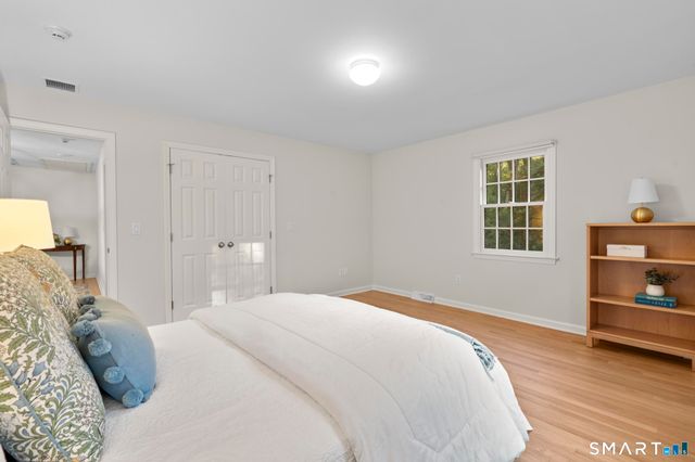 61 Ryders Lane, Wilton, CT 06897