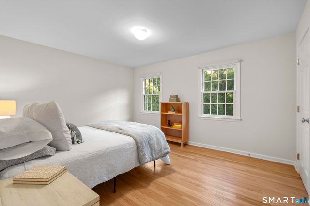 61 Ryders Lane, Wilton, CT 06897