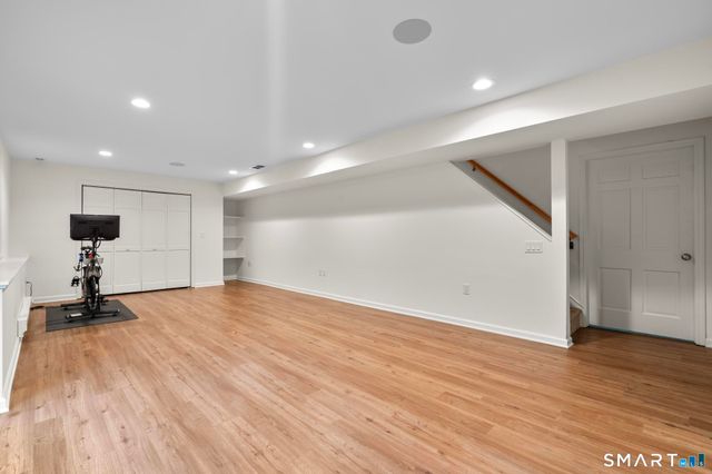 61 Ryders Lane, Wilton, CT 06897
