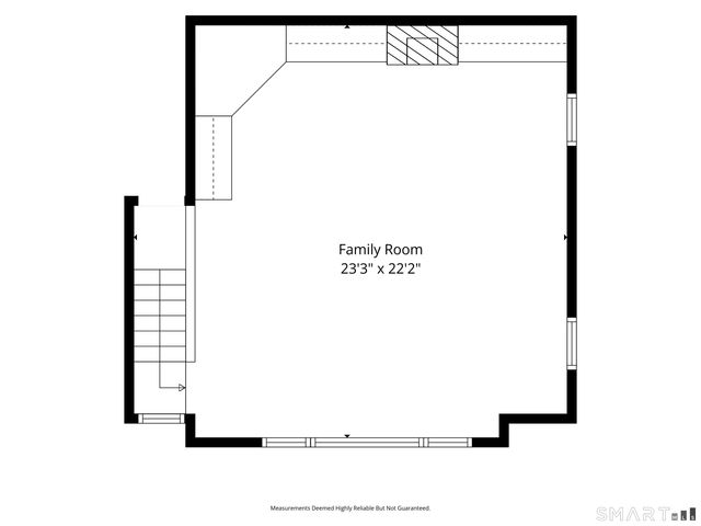 61 Ryders Lane, Wilton, CT 06897