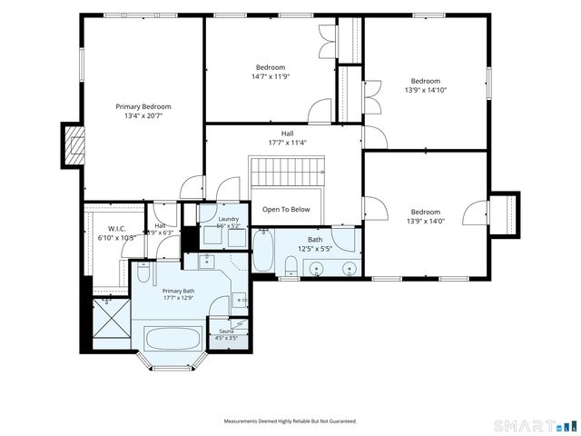 61 Ryders Lane, Wilton, CT 06897