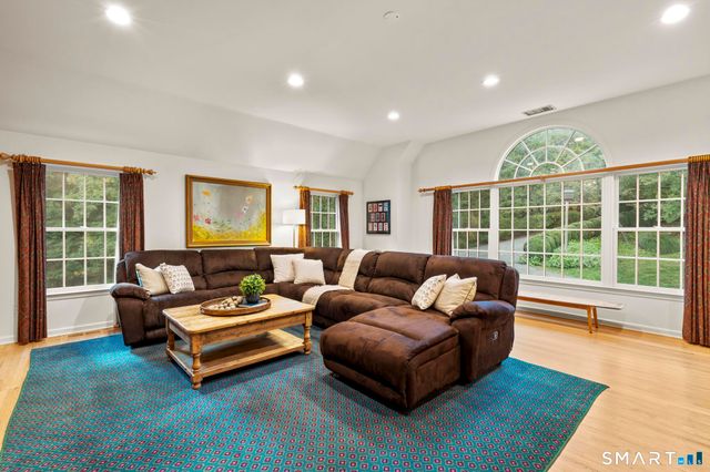 61 Ryders Lane, Wilton, CT 06897