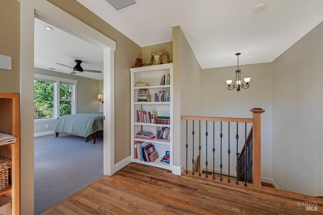 655 W Grant St, Healdsburg, CA 95448