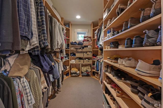 655 W Grant St, Healdsburg, CA 95448