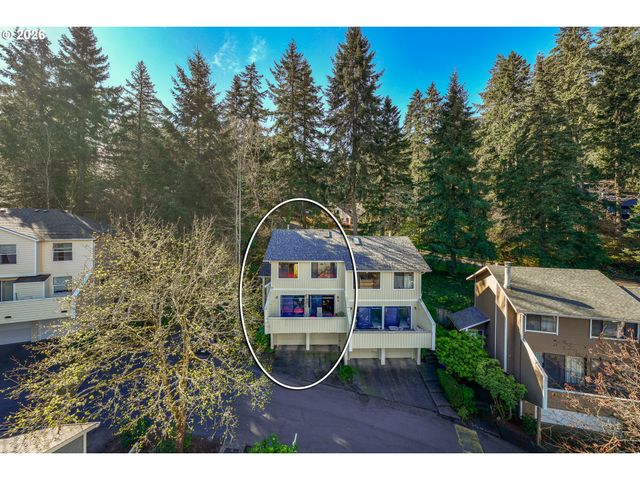 3818 COLONY OAKS Dr, Eugene, OR 97405