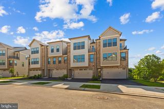13837 HUNT VALLEY CT, Cockeysville, MD 21030