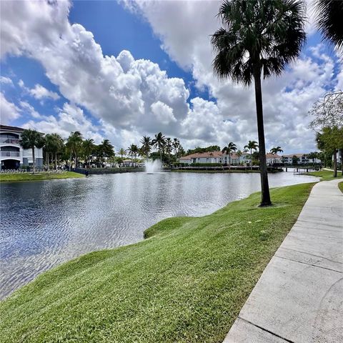 9620 NW 2nd St 7-106, Pembroke Pines, FL 33024