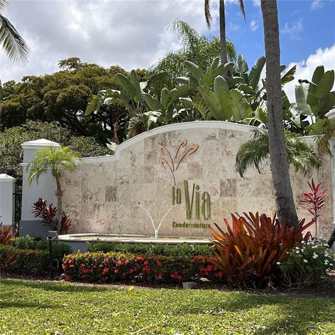 9620 NW 2nd St 7-106, Pembroke Pines, FL 33024