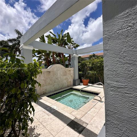 9620 NW 2nd St 7-106, Pembroke Pines, FL 33024