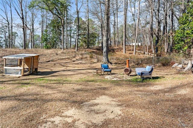 5114 Pinedale, Northport, AL 35473