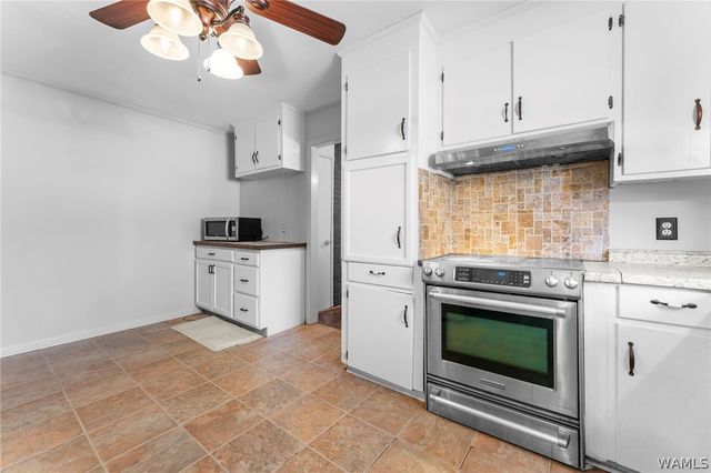 5114 Pinedale, Northport, AL 35473