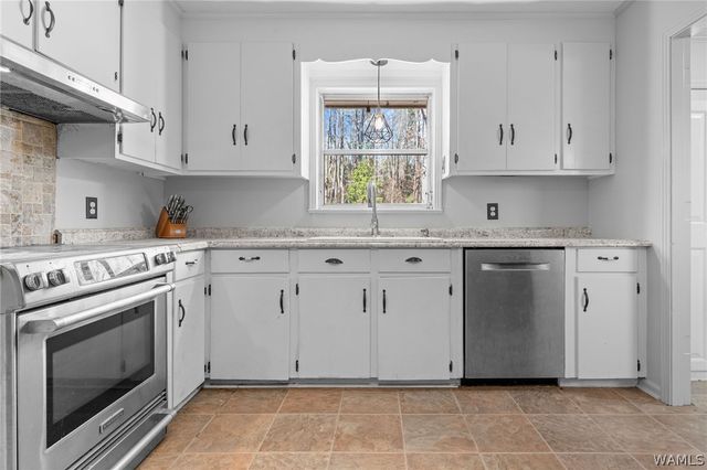 5114 Pinedale, Northport, AL 35473