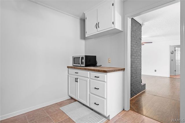 5114 Pinedale, Northport, AL 35473