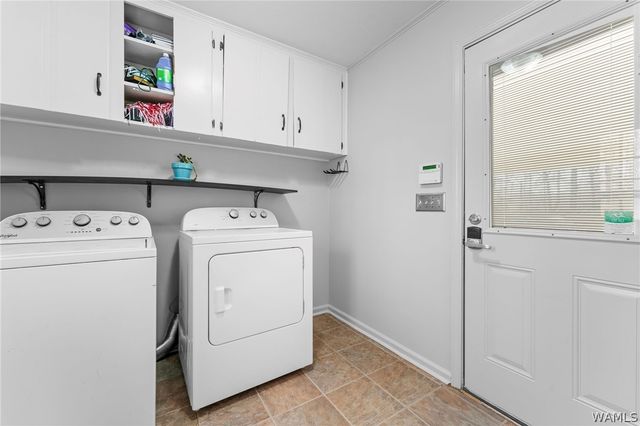 5114 Pinedale, Northport, AL 35473