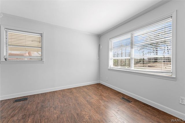 5114 Pinedale, Northport, AL 35473