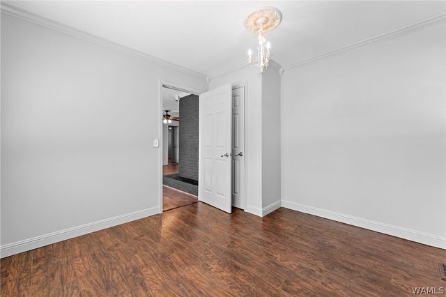 5114 Pinedale, Northport, AL 35473