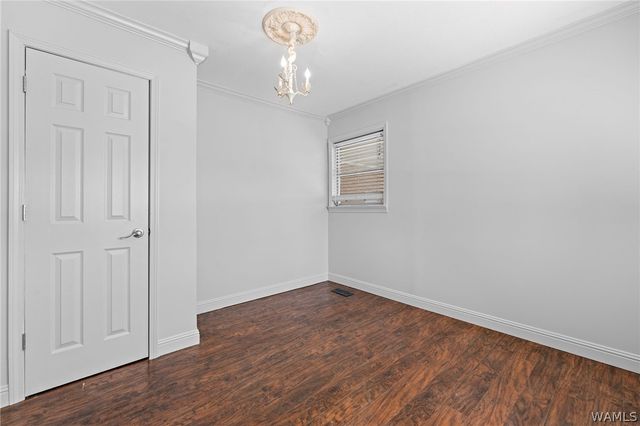 5114 Pinedale, Northport, AL 35473