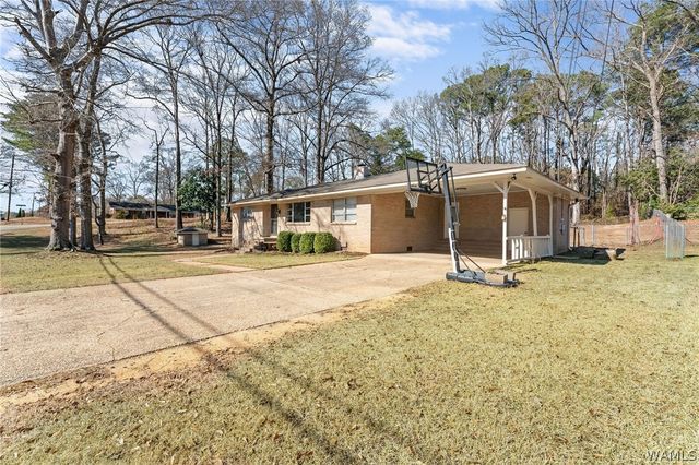 5114 Pinedale, Northport, AL 35473