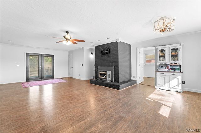 5114 Pinedale, Northport, AL 35473