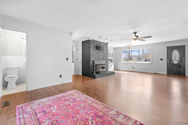 5114 Pinedale, Northport, AL 35473