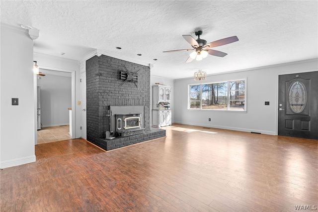 5114 Pinedale, Northport, AL 35473