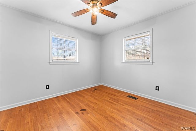 5114 Pinedale, Northport, AL 35473