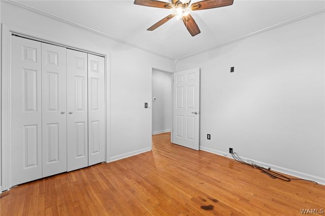 5114 Pinedale, Northport, AL 35473