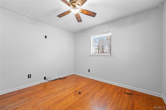 5114 Pinedale, Northport, AL 35473