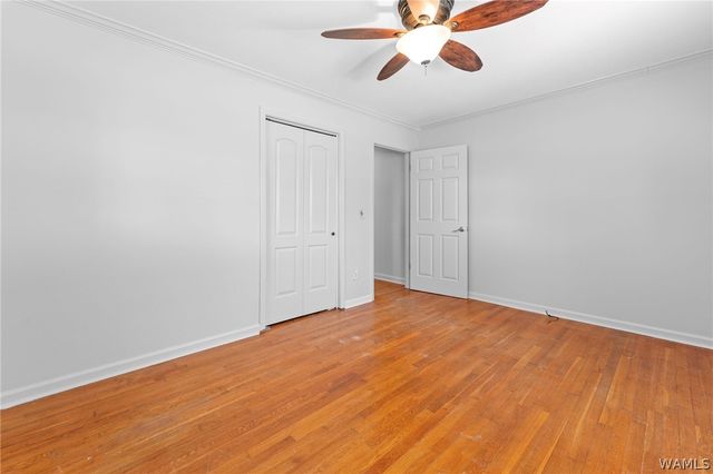 5114 Pinedale, Northport, AL 35473