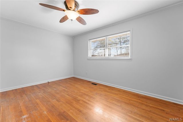 5114 Pinedale, Northport, AL 35473