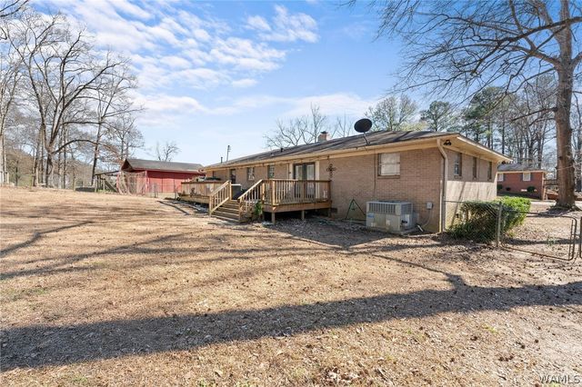 5114 Pinedale, Northport, AL 35473