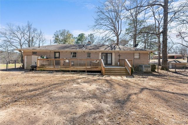 5114 Pinedale, Northport, AL 35473
