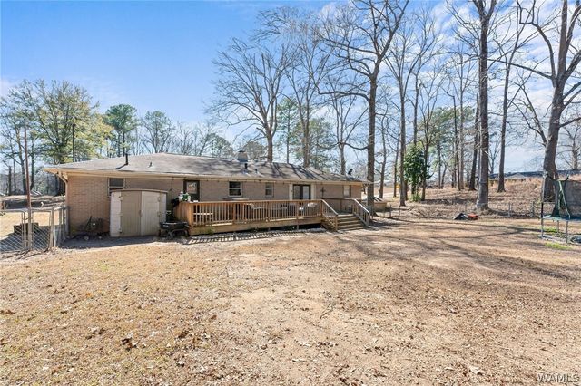 5114 Pinedale, Northport, AL 35473