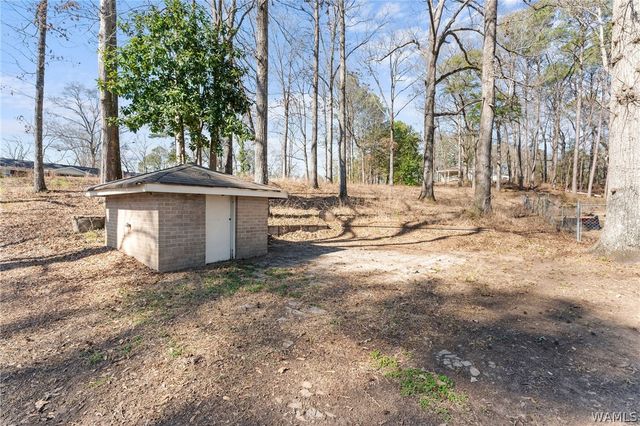 5114 Pinedale, Northport, AL 35473