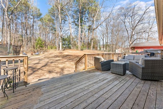 5114 Pinedale, Northport, AL 35473