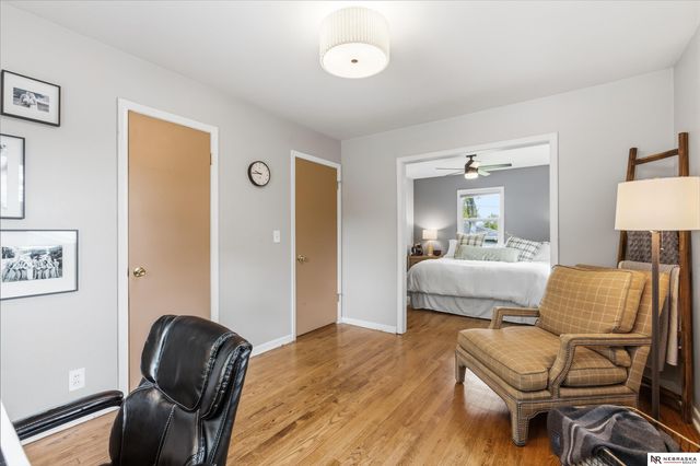 11118 Jackson Street, Omaha, NE 68154