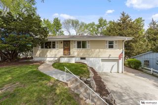 11118 Jackson Street, Omaha, NE 68154