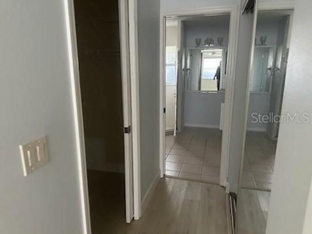 2416 WATERFORD COURT, Palmetto, FL 34221