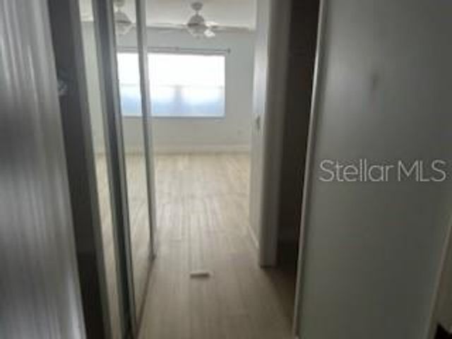 2416 WATERFORD COURT, Palmetto, FL 34221