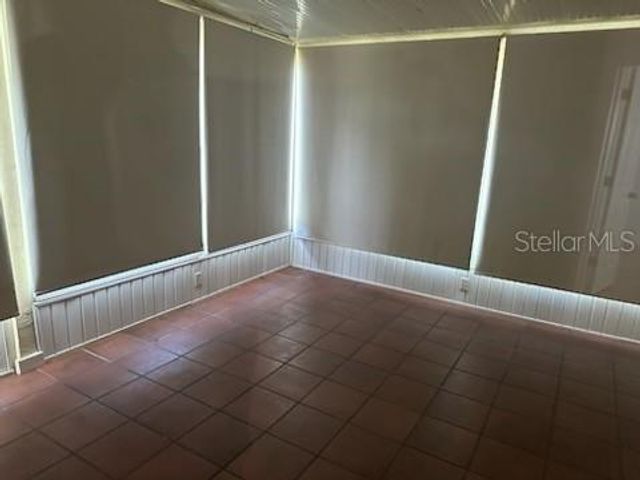 2416 WATERFORD COURT, Palmetto, FL 34221