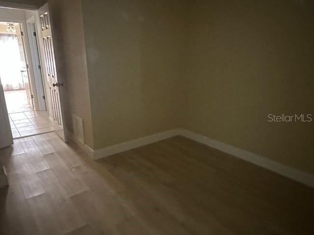 2416 WATERFORD COURT, Palmetto, FL 34221