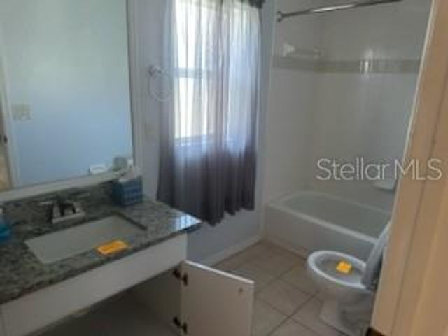 2416 WATERFORD COURT, Palmetto, FL 34221