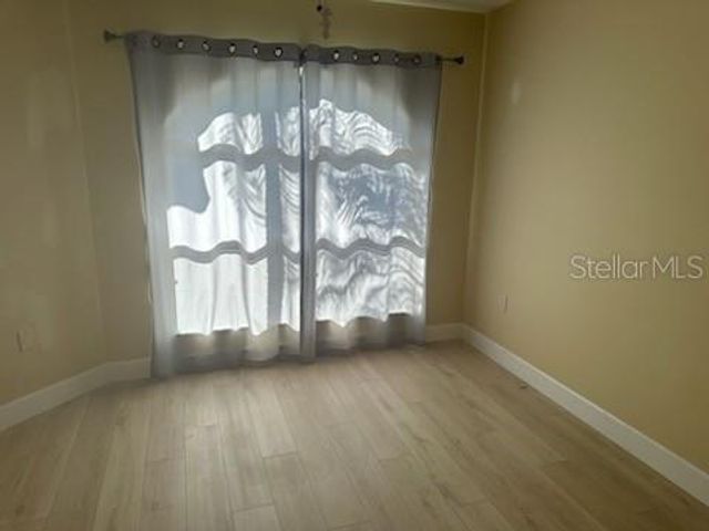 2416 WATERFORD COURT, Palmetto, FL 34221