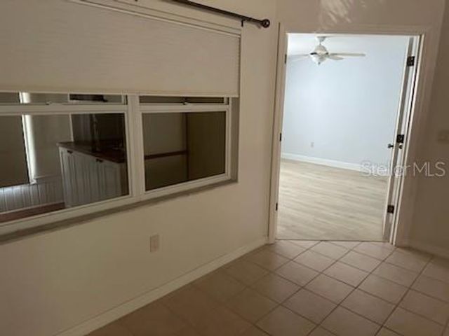 2416 WATERFORD COURT, Palmetto, FL 34221